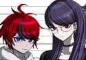cute couple