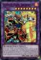 UltimateFlameSwordsman-MZMI-EN-S