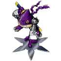 Kogamon_b[1]
