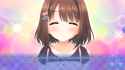 Onii-Kiss_Onii-chan,_Where&#039;s_My_Kiss_(18+)_DCDz