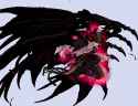 GBVS_Avatar_Belial_22X