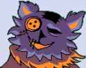 Seam_face