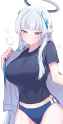 __noa_blue_archive_drawn_by_take_run_atelier__1f58d243b90632d3ff9f3b5ac2f28a67