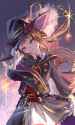 __sweep_tosho_umamusume_drawn_by_inishie_kumo__a4bb6f791168c426c88a98483d2877b7