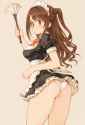 cui_uzuki_004