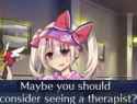 share-some-of-your-favourite-reaction-images-gif-from-your-v0-h6odckiv0kde1