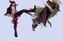 GBVSR_Avatar_Belial_623U_2