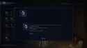 ELDEN_RING_NIGHTREIGN 08-07-2025 14-21-49
