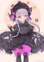 175bdac8a474d14fd74ed2b1a84ceedb
