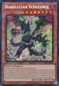 DiabellstarVengeance-ALIN-EN-ScR-1E