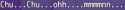 1087764645254352
