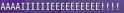 1996756745223454556
