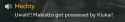 file