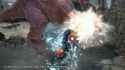Monster Hunter Rise_20250703011402