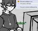 Janidrew