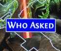 whoasked