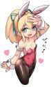 bd99f216fd403ac3390d4a67e404e300