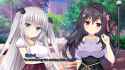Seika is something the matter did something happen little piggy buta-chan [sound=https%3A%2F%2Ffiles.catbox.moe%2Fy0233a.mp3](34107)