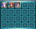 Screenshot_20250708_140711_Fire Emblem Heroes