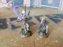 0-5i66t510spe91