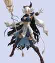 Meliai_Warrior_Wanderer_BtlFace