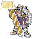 image_2025-07-08_095017096