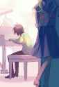 __kris_and_noelle_holiday_deltarune_drawn_by_beryllium_game__sample-b9e4d5fa2744174285135e1f7ec69e0c