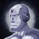 Sigma male