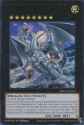 IndigoEyesSilverDragon-SDWD-EN-UR-1E
