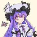 __patchouli_knowledge_touhou_drawn_by_numenoko__89e94bdd0604256c491a850218fca473