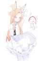 __sensei_doodle_sensei_and_seia_blue_archive_drawn_by_kuyoumi__7f344e98eb991aab59b3236bff81231a