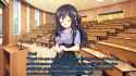 [sound=https%3A%2F%2Flitter.catbox.moe%2Fip9vlw4t70atsfs6.mp3]
