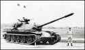 T95E1