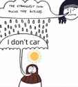 Gp8kU7tXcAAKken