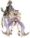 __evil_twin_s_trouble_sunny_sunny_and_luna_yu_gi_oh_and_1_more_drawn_by_anonymous_yu_gi_oh__sample-9f2176677742a403b45adcbfc2598939