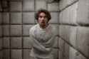 scared-man-schizophrenia-mental-disorder-600nw-2398225619