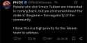 Screenshot_20250708-100500