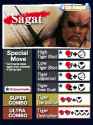 sagat