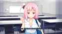 [sound=https%3A%2F%2Flitter.catbox.moe%2F6xjdh47stgdzsocf.mp3]