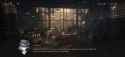 Screenshot_20250708_101103_Reverse 1999