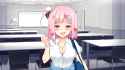 [sound=https%3A%2F%2Flitter.catbox.moe%2Fb686zb5ghk39rqus.mp3]