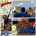 yo_joe!!!