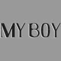 uk_my_boy_decal_00a08693aab5279b0b7ab8a0eac12dcf