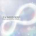 Ai_NEED_YOU_(FOR_WONDERFUL_STORY)_Jacket
