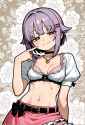 ComfyUI_temp_spknk_00014_