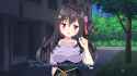 Yua liar you want to see me crying dont you [sound=https%3A%2F%2Ffiles.catbox.moe%2Fsahs4y.mp3](34127)