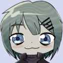 707c506e198a1bb924e9905e7df29cd260445a374c27de24404fe85aa4cf6926