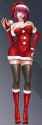 Oboroclaus