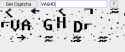 Screenshot_20250708-215838~2