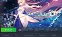 Screenshot 2025-07-08 202951